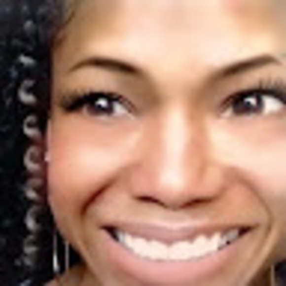 latoycegriffin
